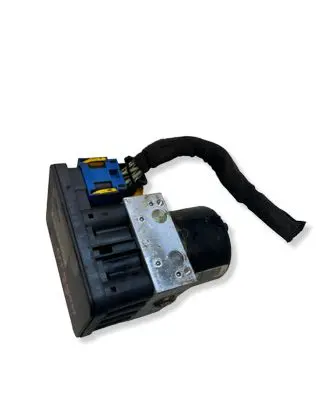 Citroen C5 ABS Pump 9648606980 10020600724