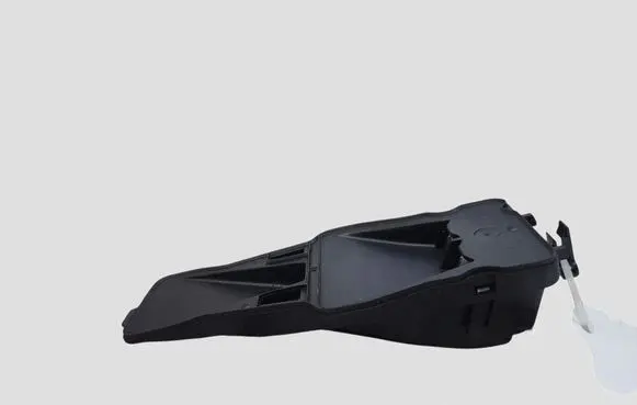 Volvo V40 Rain sensor P31360888