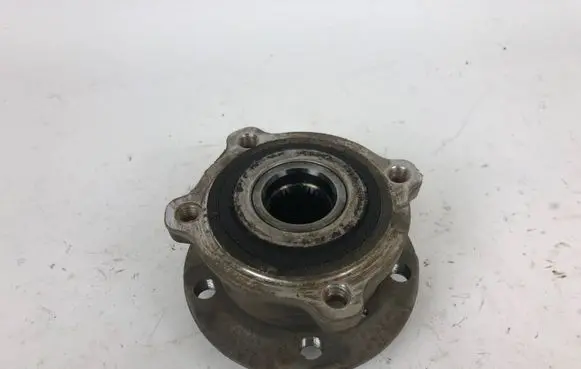 BMW X5 F15 Front wheel ball bearing 
