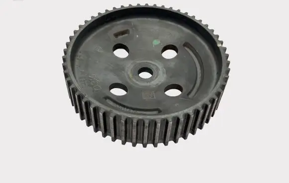Alfa Romeo Stelvio Camshaft pulley/ VANOS 55265285 55242831