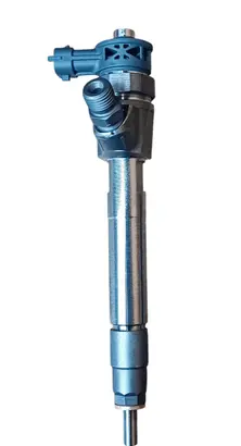 Fiat Ducato Fuel injector 044511113R