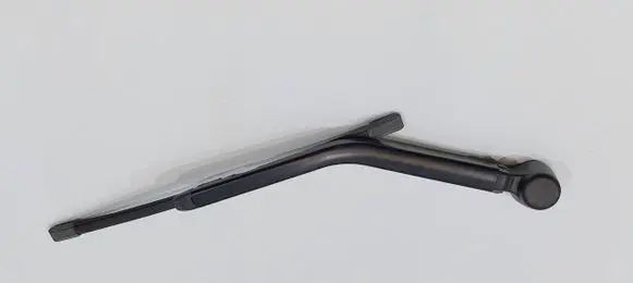 Mini One - Cooper Clubman R55 Rear wiper blade arm 2756279