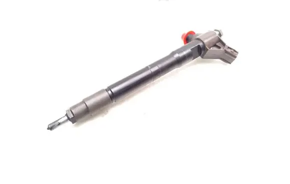 Mazda 6 Fuel injector SH01-13H50 SH0113H50