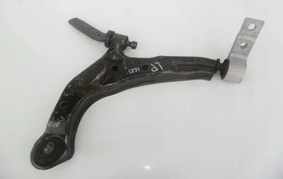 Nissan Almera Tino Front lower control arm/wishbone