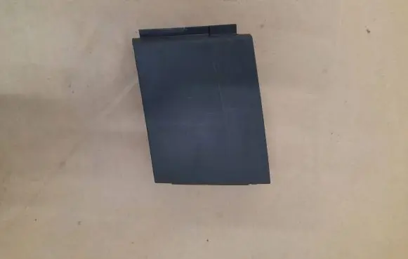 BMW i3 Other interior part 9282945 78150