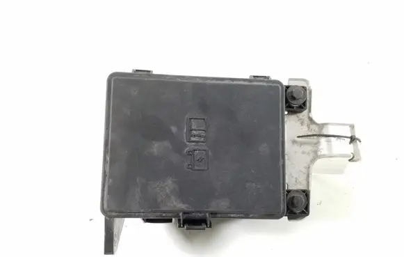 Jaguar I-Pace Fuse box set J9D314A076BA