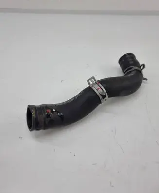 KIA Sorento Engine coolant pipe/hose 25414c5000