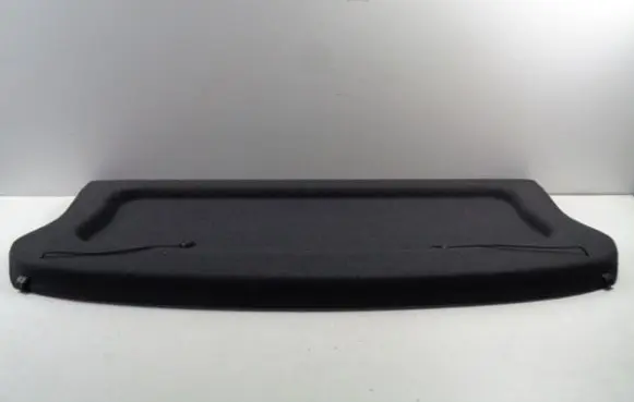 Toyota Corolla E110 Parcel shelf 