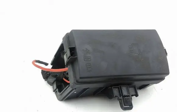 Audi Q3 F3 Fuse box set 5Q0907361G 63513541 635135401