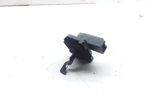 Land Rover Range Rover Sport L494 Interior temperature sensor CPLA19C734CA