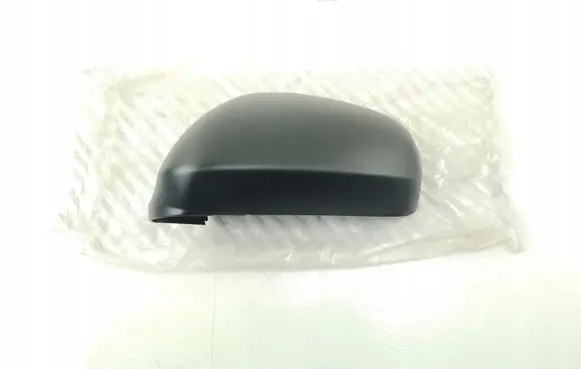 Alfa Romeo 159 Plastic wing mirror trim cover 156053014