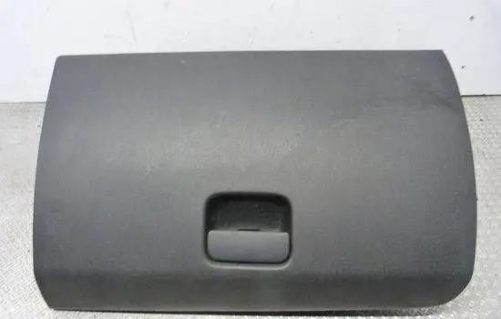 KIA Venga Glove box central console 