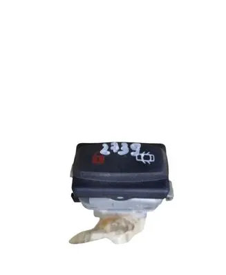 Renault Espace IV Central locking switch button