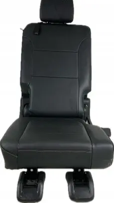 Chevrolet Traverse II Front driver seat 3456754