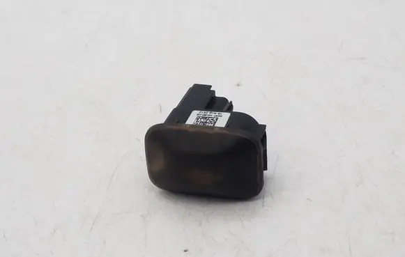 Ford Fusion II Sun solar sensor DG9T14A597AB