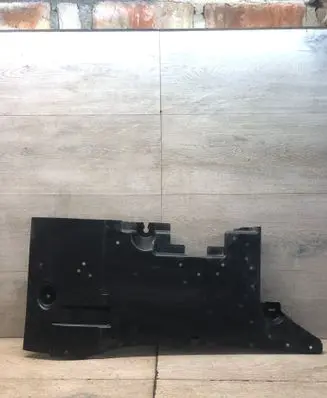 Peugeot 5008 Other under body part 9820153180 4185