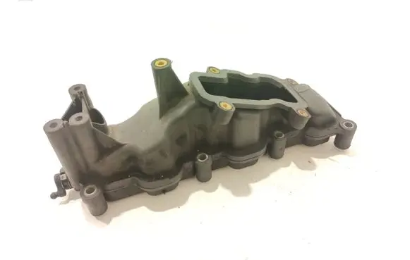 Audi A6 S6 C6 4F Intake manifold 059129711AL
