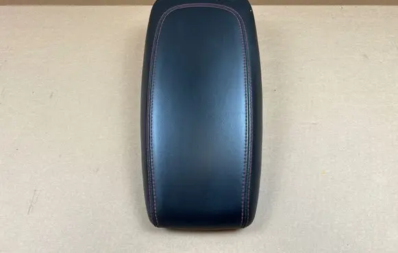 Ford Mustang Mach-E Armrest 6051607