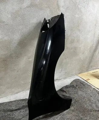 Porsche 911 996 Fender 
