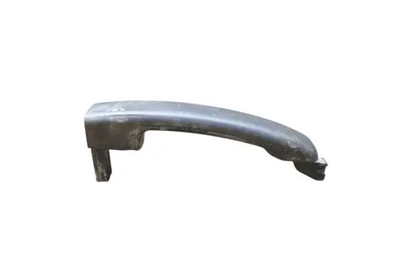 Renault Master III Sliding door exterior handle 8200766694 656230006R