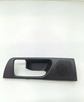 Toyota Avensis T250 Rear door handle trim 6761805040 8616005090