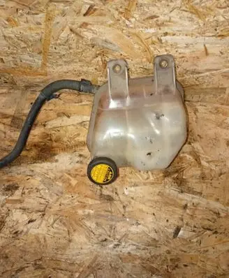 Toyota RAV 4 (XA30) Fuel expansion tank 17751453050