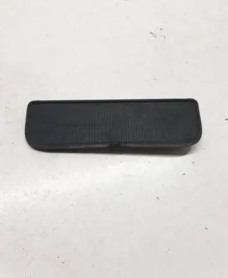 Volvo S60 Cup holder pad/mat 30715132