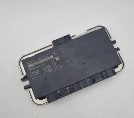 BMW X3 F25 Light module LCM 9286157 61359286157