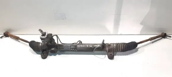 Toyota Corolla Verso AR10 Steering rack 7891501172