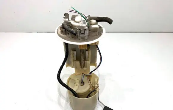 Toyota Auris E180 In-tank fuel pump 7702002502