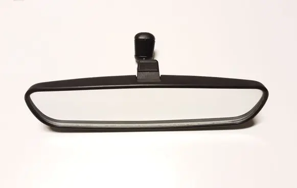 Mazda Tribute Rear view mirror (interior) 011681
