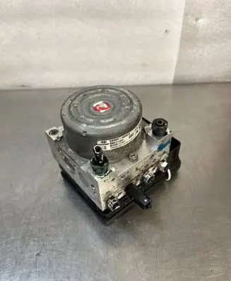 KIA Picanto ABS Pump DOKIAPICANTOIII3 58900G6820