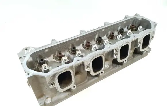 Chevrolet Corvette C7 Engine head 12620549