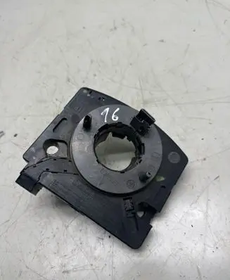 Volkswagen PASSAT B5.5 Other switches/knobs/shifts 1J0959654E 25714 121098