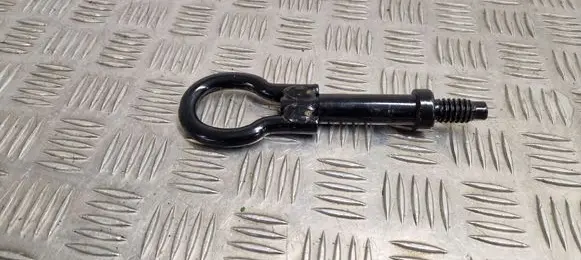 Ford Transit - Tourneo Connect Tie down hook / loop 