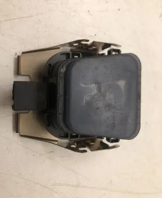 Citroen DS4 Rain sensor 9665925480
