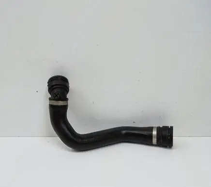 BMW 4 F32 F33 Engine coolant pipe/hose 7596838