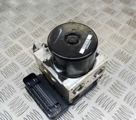 Volvo V60 ABS Pump P31400544 A426G
