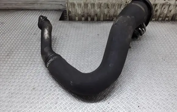 Opel Insignia A Intercooler hose/pipe