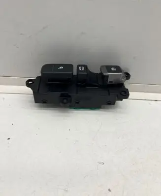 Hyundai Santa Fe Other switches/knobs/shifts 933152W915 39S2F51510 39S2FS1000