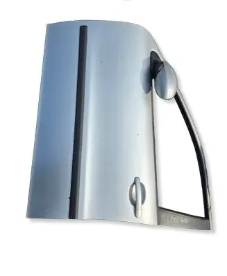 Seat Toledo II (1M) Rear door 