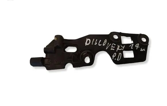 Land Rover Discovery Sport Fender mounting bracket FK7216A128AF CC9A 8325