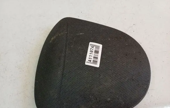 Seat Altea Side speaker trim/cover 186004601