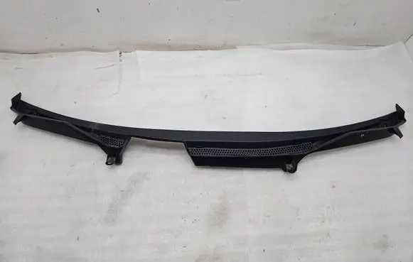 Volkswagen ID. Buzz Wiper trim 1T3819401A