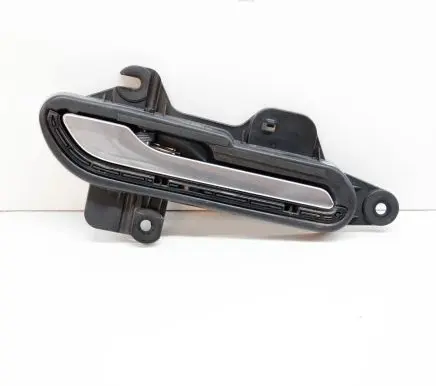 Tesla Model 3 Front door exterior handle 108183200J