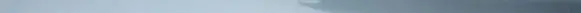 Skoda Octavia Mk1 (1U) Front door glass trim molding 