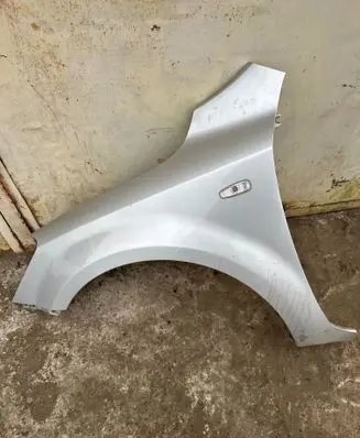KIA Ceed Fender