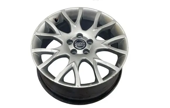 Volvo XC90 R18 alloy rim 8698208
