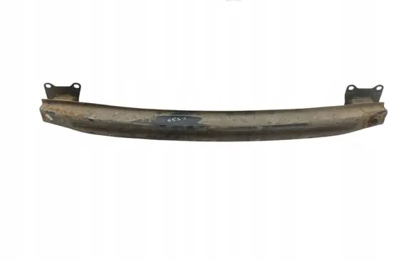 Seat Leon (1P) Front bumper support beam 