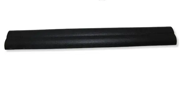 BMW 1 F20 F21 Front sill trim cover 7221916 17365810